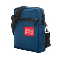 Manhattan Portage Messenger Bags<RED LABEL CITY LIGHTS (SM)