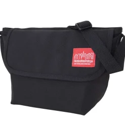 Manhattan Portage Messenger Bags<RED LABEL MINI NY MESSENGER BAG