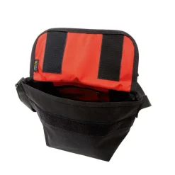 Manhattan Portage Messenger Bags<RED LABEL MINI NY MESSENGER BAG