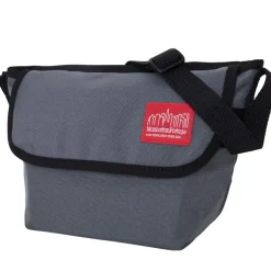 Manhattan Portage Messenger Bags<RED LABEL MINI NY MESSENGER BAG