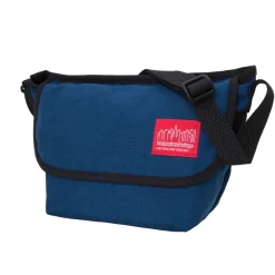 Manhattan Portage Messenger Bags<RED LABEL MINI NY MESSENGER BAG
