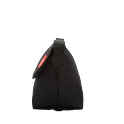 Manhattan Portage Messenger Bags<RED LABEL MINI NY MESSENGER BAG
