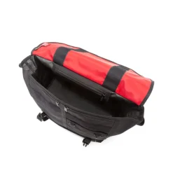 Manhattan Portage Messenger Bags<RED LABEL NY MESSENGER BAG (LG)