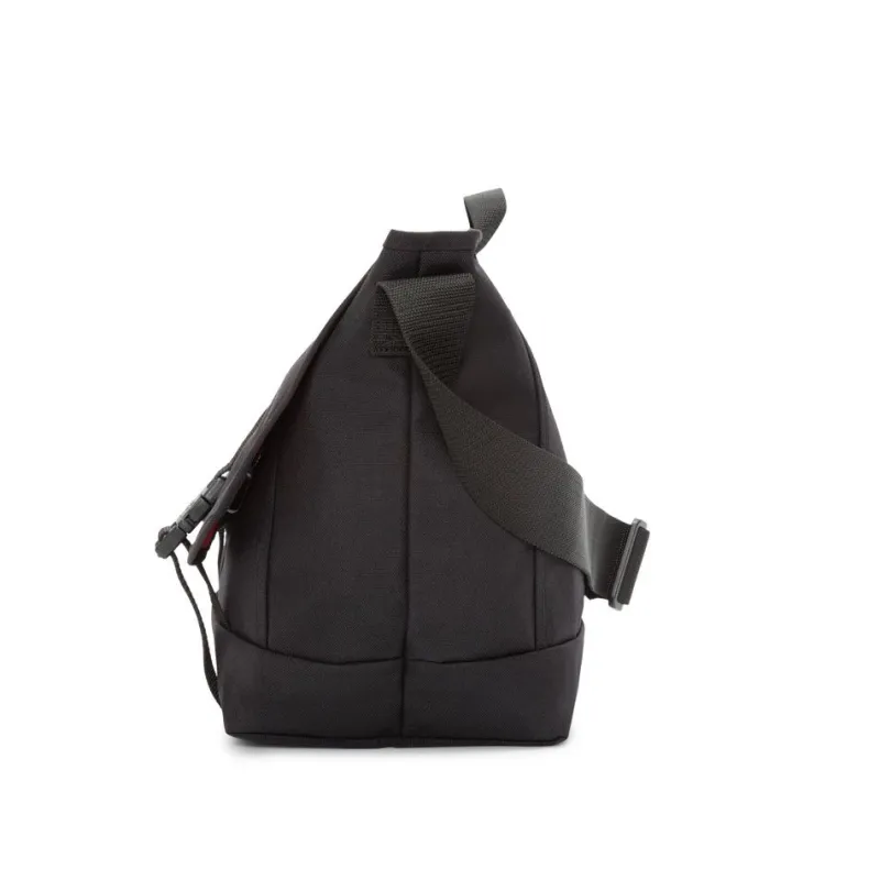 Manhattan Portage Messenger Bags<RED LABEL NY MESSENGER BAG (LG)