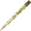 Retro 51 Sets|Rollerball<AA Milne Winnie the Pooh DecorationsTornado Rollerball Pen