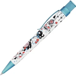 Retro 51 Rollerball|Limited Edition<Alice in Wonderland Tornado Rollerball | Altman Luggage