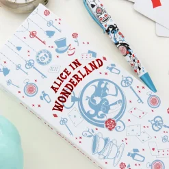 Retro 51 Rollerball|Limited Edition<Alice in Wonderland Tornado Rollerball | Altman Luggage
