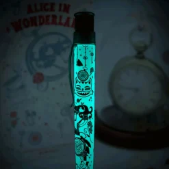 Retro 51 Rollerball|Limited Edition<Alice in Wonderland Tornado Rollerball | Altman Luggage