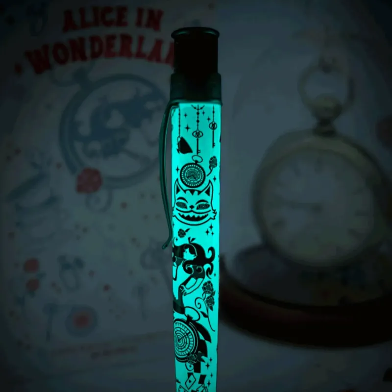 Retro 51 Rollerball|Limited Edition<Alice in Wonderland Tornado Rollerball | Altman Luggage