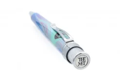 Retro 51 Rollerball|Felt Tip<Retro 1951 Metropolitan Museum Tiffany LCT Favrile Rollerball Pen