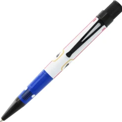 Retro 51 Pen Closeouts|Rollerball<Officially Licensed United States Postal Service USPS Route M