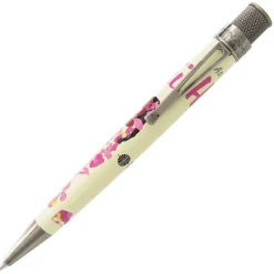 Retro 51 Rollerball|Limited Edition<Pan Am Hawaii Poster Rollerball | Altman Luggage