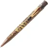 Retro 51 Rollerball|Ballpoint<Smithsonian - Dinosaur Fossil Tornado™ Rollerball Pen