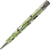 Retro 51 Rollerball|Ballpoint<Smithsonian - Rollerball Pen National Zoo Panda