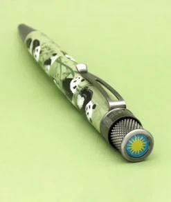 Retro 51 Rollerball|Ballpoint<Smithsonian - Rollerball Pen National Zoo Panda