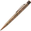 Retro 51 Rollerball|Felt Tip<Smithsonian Hummingbird Rollerball | Altman Luggage