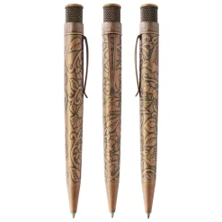 Retro 51 Rollerball|Felt Tip<Smithsonian Hummingbird Rollerball | Altman Luggage