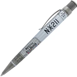 Retro 51 Rollerball|Felt Tip<Smithsonian Spirit of St Louis Rollerball | Altman Luggage Spirit of St. Louis