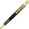 Retro 51 Rollerball|Ballpoint<Tornado Vintage Metalsmith Cleopatra Rollerball