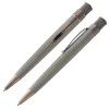 Retro 51 Rollerball|Ballpoint<Retro51 Tornado Vintage Metalsmith Frederick Douglass | Altman Luggage