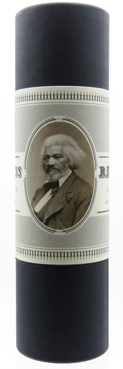 Retro 51 Rollerball|Ballpoint<Retro51 Tornado Vintage Metalsmith Frederick Douglass | Altman Luggage