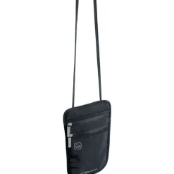 Go Travel Passport Cases<RFID Passport Pouch