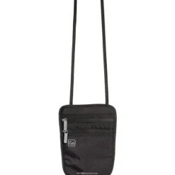 Go Travel Passport Cases<RFID Passport Pouch
