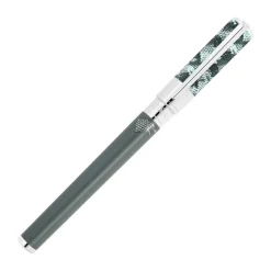 S.T. Dupont Rollerball<S T Dupont D INITIAL Game Of Thrones Stark Rollerball Pen