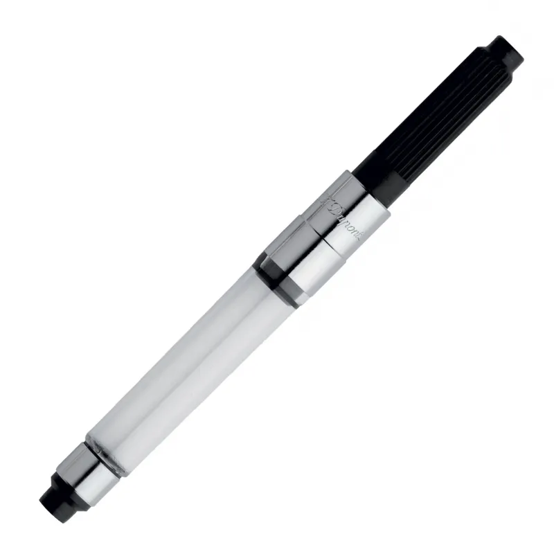 S.T. Dupont Converters<S. T. Dupont Fountain Pen Converter | Altman Luggage
