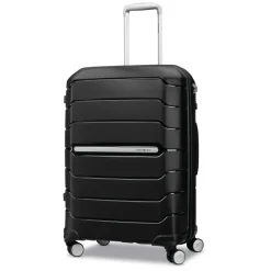 Samsonite Rolling Spinner<| FREEFORM 24" SPINNER SPINNER | Altman Luggage