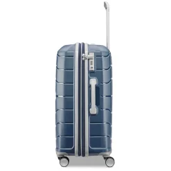 Samsonite Rolling Spinner<| FREEFORM 24" SPINNER SPINNER | Altman Luggage