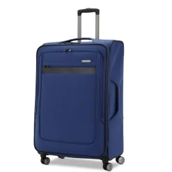Samsonite Rolling Spinner|Checked<Ascella 3 Large Expandable Spinner | Altman Luggage