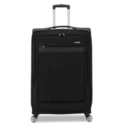 Samsonite Rolling Spinner|Checked<Ascella 3 Large Expandable Spinner | Altman Luggage