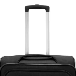 Samsonite Rolling Spinner|Checked<Ascella 3 Large Expandable Spinner | Altman Luggage
