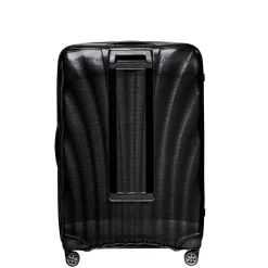 Samsonite Hardside Luggage<Label C-Lite Extra Large Spinner | Altman Luggage Black