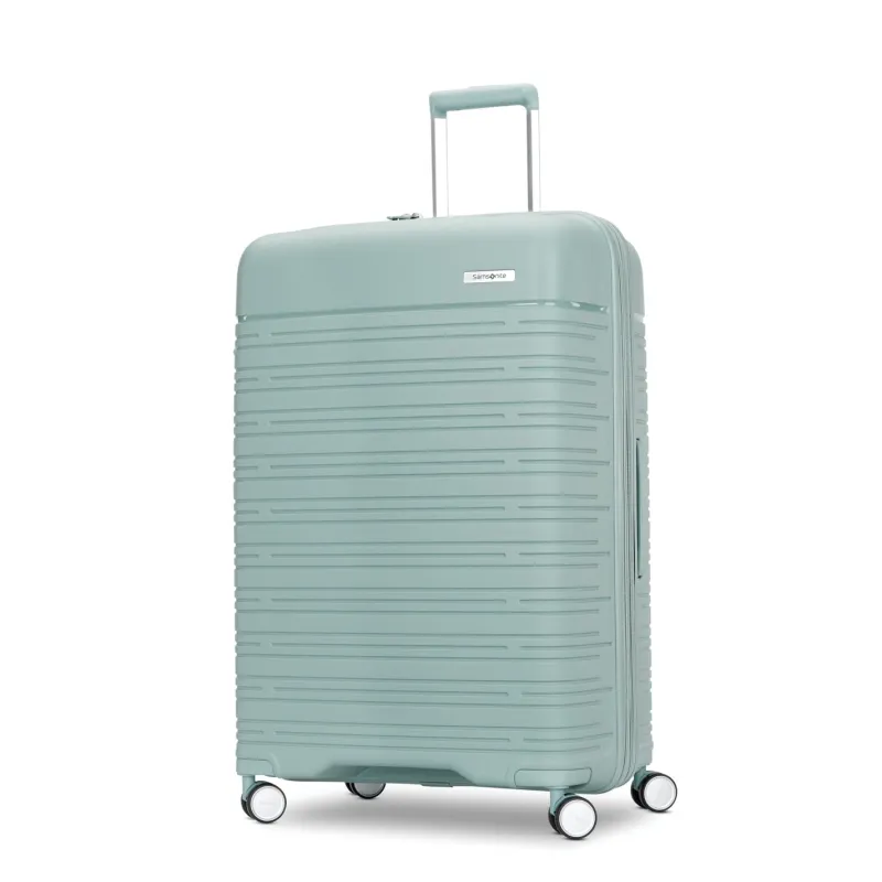Samsonite Rolling Spinner|Hardside Luggage<Elevation Plus Large Spinner | Altman Luggage