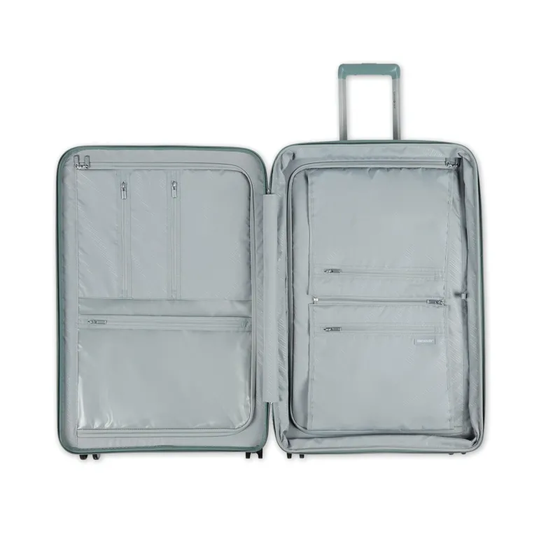 Samsonite Rolling Spinner|Hardside Luggage<Elevation Plus Large Spinner | Altman Luggage