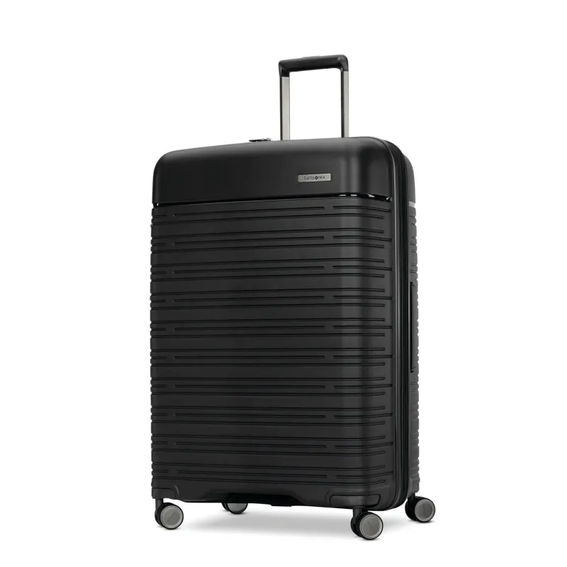 Samsonite Rolling Spinner|Hardside Luggage<Elevation Plus Large Spinner | Altman Luggage