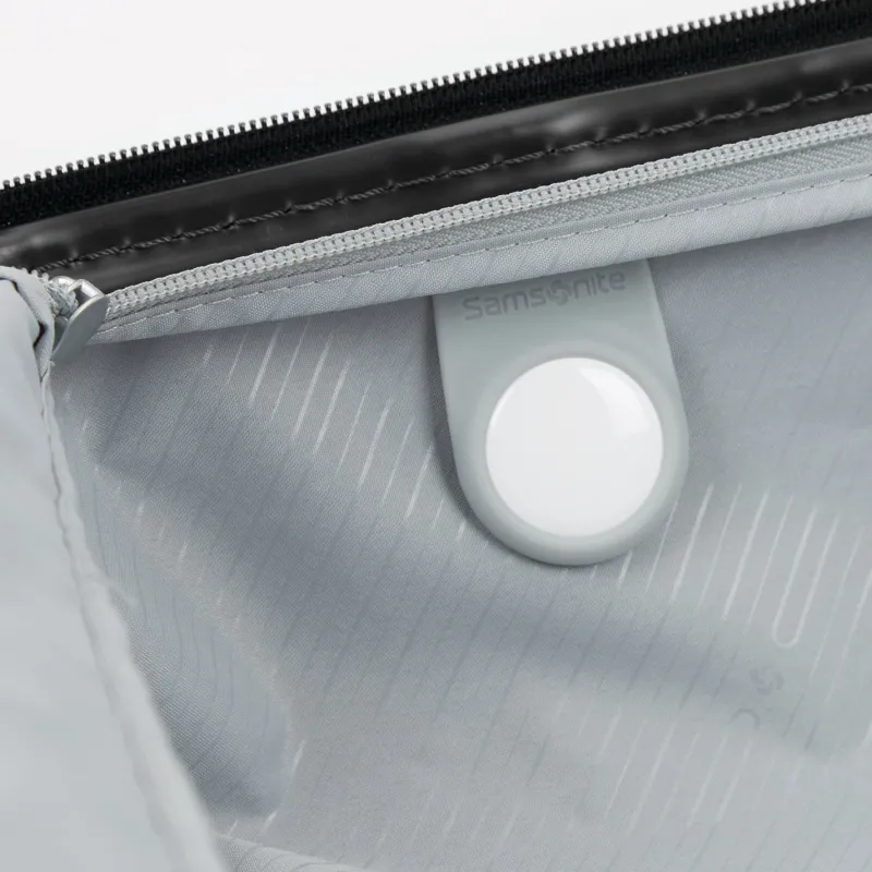 Samsonite Rolling Spinner|Hardside Luggage<Elevation Plus Large Spinner | Altman Luggage