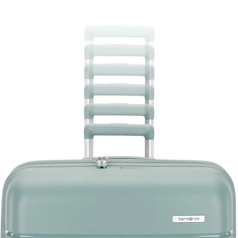 Samsonite Rolling Spinner|Hardside Luggage<Elevation Plus Large Spinner | Altman Luggage