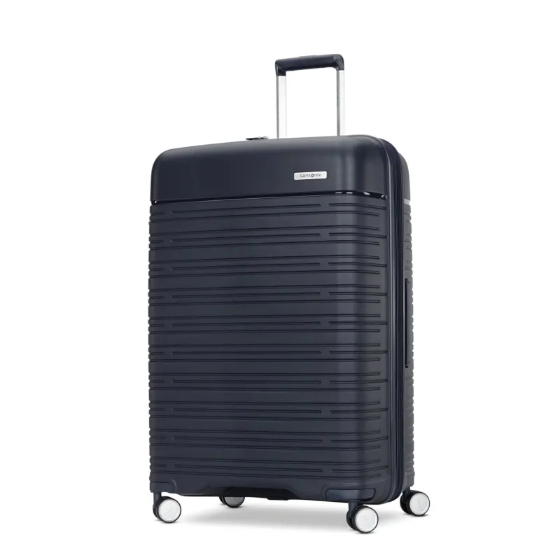 Samsonite Rolling Spinner|Hardside Luggage<Elevation Plus Large Spinner | Altman Luggage