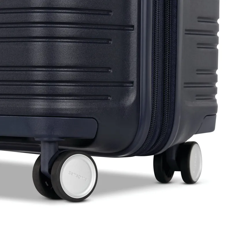 Samsonite Rolling Spinner|Hardside Luggage<Elevation Plus Large Spinner | Altman Luggage
