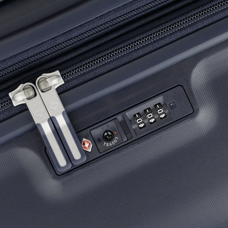 Samsonite Rolling Spinner|Hardside Luggage<Elevation Plus Large Spinner | Altman Luggage