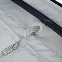 Samsonite Rolling Spinner|Hardside Luggage<Elevation Plus Large Spinner | Altman Luggage
