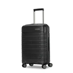 Samsonite Rolling Spinner|Hardside Luggage<Elevation Plus 22x14x9 Spinner Carry on | Altman Luggage