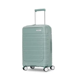 Samsonite Rolling Spinner|Hardside Luggage<Elevation Plus 22x14x9 Spinner Carry on | Altman Luggage