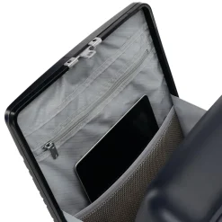 Samsonite Rolling Spinner|Hardside Luggage<Elevation Plus 22x14x9 Spinner Carry on | Altman Luggage
