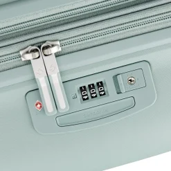 Samsonite Rolling Spinner|Hardside Luggage<Elevation Plus 22x14x9 Spinner Carry on | Altman Luggage