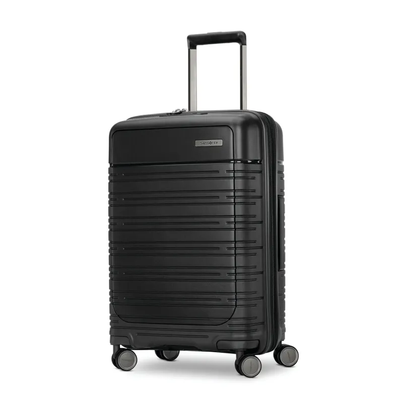 Samsonite Hardside Luggage|Rolling Spinner<Elevation Plus Spinner Carry on | Altman Luggage