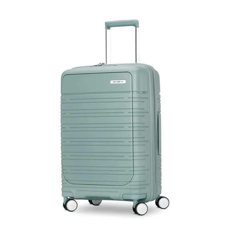 Samsonite Hardside Luggage|Rolling Spinner<Elevation Plus Spinner Carry on | Altman Luggage